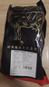 澳牛日記 澳洲安格斯谷飼M5上腦原切牛排 凈重1kg 雪花牛肉生鮮牛扒冷凍 曬單實拍圖