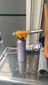WhitePeak噴槍噴火烤槍燒毛卡式氣手持噴火槍氣罐氣瓶火槍頭烘焙點(diǎn)火打火器 曬單實(shí)拍圖