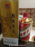 保賜利發(fā)泡膠清洗劑泡沫膠清除劑除結(jié)構(gòu)膠發(fā)泡劑專用清潔劑泡泡膠除膠劑 曬單實(shí)拍圖