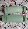 悅詩(shī)風(fēng)吟綠茶平衡舒潤水乳套裝200ml+160ml+15ml+15ml+10ml【臨期清倉】 曬單實(shí)拍圖