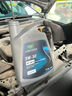 金護適用上汽通用5w30全合成機油別克君威英朗君越雪佛蘭科魯茲潤滑油 上汽通用金護5W30 5L【配機濾】 曬單實(shí)拍圖