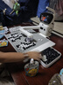元蘿卜SenseRobotAI下棋機(jī)器人圍棋 對(duì)弈 習(xí)題  陪練 漲棋 AI講題 人機(jī)互動(dòng) 家用學(xué)習(xí)【圍棋專業(yè)版】 曬單實(shí)拍圖