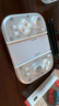 aolion澳加獅j20騎士Switch手柄joy-con手柄DW12D適用Switch主機Joy-Con左右手柄充電握把 j20手柄【贈握把】+收納盒 澳加獅 曬單實拍圖