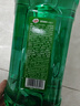 龜牌（Turtle Wax）硬殼玻璃水0度汽車(chē)去油膜強(qiáng)力去污除蟲(chóng)膠鳥(niǎo)糞雨刮水通用2L*2瓶 曬單實(shí)拍圖