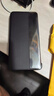 華為原裝Mate70pro手機(jī)殼皮套mate70 pro+智能視窗翻蓋式保護(hù)套優(yōu)享版全包防摔 華為Mate70 Pro丨Pro+【黑色】 曬單實(shí)拍圖