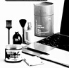 博音筆記本鍵盤清潔刷MacBook專用清理工具電腦清灰毛刷手機(jī)清理灰塵顯卡風(fēng)扇除塵縫隙去灰多功能清潔 【7件裝】超強(qiáng)去污不傷鍵盤 曬單實(shí)拍圖
