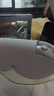 Apple AirPods Max 二手蘋果無線藍(lán)牙頭戴式耳機(jī)耳麥 主動(dòng)降噪 銀色 耳機(jī) 曬單實(shí)拍圖