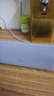 beats Pill【Kim 特別版】便攜式戶(hù)外防塵防水無(wú)線(xiàn)藍牙揚聲器 兼容蘋(píng)果安卓-深冷灰 曬單實(shí)拍圖