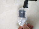 ABU GARCIA阿布P5水滴輪PMAX5SX遠(yuǎn)投路亞漁輪泛用新款升級輕量魚線輪 左手輪+淺線杯 曬單實(shí)拍圖