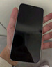 vivo S30 Pro mini 6.31 英寸多彩小直屏 希區(qū)柯克變焦實(shí)況  6500mAh小屏續(xù)航戰(zhàn)神手機(jī) 國(guó)補(bǔ) 薄荷青 12GB+256GB 贈(zèng)TWS A4耳機(jī) 曬單實(shí)拍圖