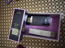 雅芳AVON 走珠香水禮盒 淡香花果香調(diào)香水禮物送女友送老婆七夕禮物 曬單實(shí)拍圖