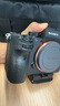 索尼（SONY）ILCE-7M3全畫幅微單相機(jī)索尼a7m3  A7M3K直播 視頻 5軸防抖 單機(jī)身 A7M3單機(jī)【拆機(jī)版 無鏡頭】 官方標(biāo)配[出廠配置無內(nèi)存]下拉詳情頁可見套餐介紹 曬單實(shí)拍圖