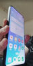 OPPOReno6 5G全網(wǎng)通手機 天璣900處理器 6400w像素主攝 智能學(xué)生拍照手機 Reno6【夜海黑】面容識別 12GB+256GB【9.0[新]】 曬單實(shí)拍圖