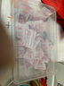 JINYIHOUSE衣柜防潮香薰包48小包裝（混合淡雅花香）【臨期清倉】 曬單實拍圖