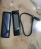 七彩虹(Colorful) 1TB SSD固態(tài)硬盤 M.2接口(NVMe協(xié)議) CN600 PRO系列PCIe 3.0 x4 TLC顆粒 曬單實(shí)拍圖