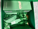 海藍之謎（LA MER）修護煥新精萃水150ml精粹水精華液護膚品套裝化妝品禮盒生日禮物 曬單實(shí)拍圖