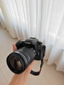 佳能（Canon）佳能EFS半畫(huà)幅標準變焦鏡頭 70D 80D 90D 77D 7D2 800D 850D 700D EF-S 18-135 IS STM （國際版）官方標配 曬單實(shí)拍圖