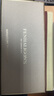 Penhaligon's潘海利根【唯一官方】香氛禮盒系列香水小樣 節(jié)日生日禮物送女友女生 迷你奢寵香氛禮盒5*5ml 曬單實拍圖