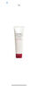 資生堂（SHISEIDO）肌活煥采潔面膏125ml 清潔毛孔改善粗糙洗面奶 曬單實(shí)拍圖