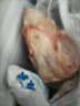 屋頂放飛  三年黃皮土鴿 散養  鴿子肉新鮮 乳鴿老鴿 活體現殺 散養土鴿子3只帶頭帶爪送料包 曬單實(shí)拍圖