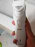 松下（Panasonic）電動(dòng)理發(fā)器理發(fā)剃頭推子電推子自理發(fā)器 成人兒童全家自用生日節(jié)日禮物送男士送老公男友 PGF40 曬單實(shí)拍圖