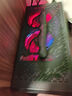 先馬（SAMA）趣造3 PRO Type-C黑色 桌面便攜手提式Matx小機(jī)箱 全方位大網(wǎng)格散熱/5風(fēng)扇位/ATX電源/標(biāo)配防塵網(wǎng) 曬單實(shí)拍圖