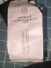 內(nèi)廷上用同仁堂人參枸杞肉蓯蓉八寶茶瑪咖紅棗桂圓黑桑葚男人補(bǔ)腎養(yǎng)生茶葉 曬單實(shí)拍圖