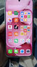 OPPO【國(guó)家補(bǔ)貼】 Reno14 Pro 新品手機(jī)5G 直播神器 高清長(zhǎng)焦實(shí)況照片 人魚姬潮流配色 IP69滿級(jí)防水 人魚姬12+256GB 套餐1 曬單實(shí)拍圖