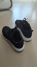 阿迪達(dá)斯adidas男夏季休閑運(yùn)動(dòng)輕便跑步鞋訓(xùn)練備賽運(yùn)動(dòng)男鞋 曬單實(shí)拍圖