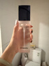香奈兒（Chanel）山茶花泡沫洗面奶150ML三合一氨基酸慕斯美白啫喱蔚藍(lán)男士潔面乳 柔和泡沫慕斯150ml 曬單實(shí)拍圖