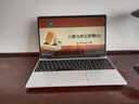 榮耀熊貓Mgbook 2025新款筆記本電腦英特爾酷睿i7+獨顯4K級高性能超輕薄本學習商務(wù)辦公指紋游戲AI全能本 【拯救X系列】酷睿i9級+超廣色域+設(shè)計編程 16G運行+1T超速固態(tài)+配件禮包 曬單實拍圖