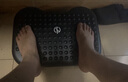 andaseaT 安德斯特 腳踏 灰色 曬單實(shí)拍圖