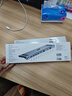 宏碁（acer）Typec擴(kuò)展塢11合1蘋果macbook電腦轉(zhuǎn)換HDMI/VGA/USB分線器PD充電器/讀卡/3.5音頻網(wǎng)口轉(zhuǎn)接頭拓展塢 曬單實(shí)拍圖