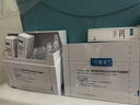 可復(fù)美膠原棒2.0重組膠原蛋白肌御修護(hù)次拋精華液30支修護(hù)舒緩保濕滋養(yǎng) 曬單實(shí)拍圖