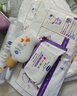 德敏舒（DEMUM）嬰兒面霜寶寶潤膚霜露保濕補水兒童身體乳寶寶嬰幼兒全身面部滋潤 嬰兒保濕潤膚露100ML 曬單實(shí)拍圖