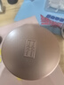 伊麗莎白雅頓時(shí)空煥活夜間多效膠囊精華30粒粉膠次拋A醇 七夕禮物【臨期清倉】 曬單實(shí)拍圖