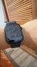 Apple Watch Series/SE/Ultra 1/2/S6/7/8/9/10 二手蘋果手表 Apple Watch Series 10 曬單實拍圖