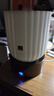 精芝【電器補貼價(jià)】負氧離子機家用氧吧多功能負氧離子空氣凈化器生態(tài)級小粒徑負離子發(fā)生器 KS-14型（8000萬(wàn)濃度） 電器補貼 曬單實(shí)拍圖