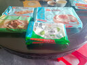 陶陶居面點(diǎn) 荷香糯米雞630g 共6個(gè) 兒童早餐粵式廣式點(diǎn)心早茶半成品 曬單實(shí)拍圖