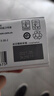 佳能（Canon）PG-845XL 大容量黑色墨盒(適用MG3080/MG2580S/MG2400/TS3480/TS3380/TR4580) 曬單實(shí)拍圖