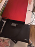 華為MateBook Fold 非凡大師 筆記本電腦 鴻蒙操作系統(tǒng) 超輕薄折疊電腦雙層OLED顯示屏 32GB 2TB鍛影黑 曬單實(shí)拍圖