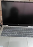 惠普（HP）筆記本電腦 星Book Pro14 2025進(jìn)階版【政府補貼20%】 高端金屬輕薄本學(xué)生女商用辦公游戲手提電腦 靜謐銀：【背光鍵盤(pán)版-進(jìn)階版丨金屬旗艦本】 【爆】標壓酷睿5-220H/16 曬單實(shí)拍圖