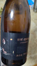 軒博 13°P高端比利時(shí)小麥白啤酒750ml*6瓶精釀原漿醇厚整箱聚會(huì) 曬單實(shí)拍圖