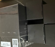 珀萊雅（PROYA）能量眼霜淡化細紋提拉緊致眼紋化妝品眼部精華2.0 20g 生日禮物女 曬單實(shí)拍圖
