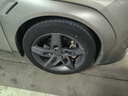 佳通(Giti)汽車輪胎215/50R18 96V 225V1原配 長(zhǎng)城 歐拉好貓/名爵ZS 曬單實(shí)拍圖