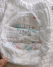 好奇（Huggies）皇家小龍褲拉拉褲XXXL50片(17kg以上)尿不濕裸感超薄透氣 曬單實拍圖