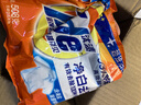 汰漬潔凈透亮洗衣粉茉莉香10斤大袋批發(fā)非皂粉持久留香深層去污家庭裝 曬單實(shí)拍圖