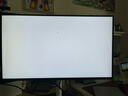 戴爾（DELL）27英寸 4K顯示器 IPS面板 120Hz高刷 Type-C 65W 硬件防藍光 1500:1 辦公娛樂顯示屏 S2725QC 曬單實拍圖