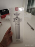 ulanzi優(yōu)籃子 MT-42（白）延長(zhǎng)球頭云臺(tái)三腳架便攜多功能三角架自拍桿手持相機(jī)拍照手手柄機(jī)桌面直播支架 曬單實(shí)拍圖