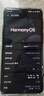 HUAWEI Mate 70 Pro 12GB+512GB曜石黑鴻蒙AI 紅楓原色影像 超可靠玄武架構(gòu)華為鴻蒙智能手機 曬單實拍圖